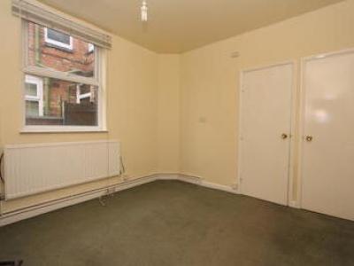 Louer Appartement Leicester