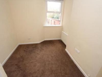 Louer Appartement Leicester rgion LEICESTER