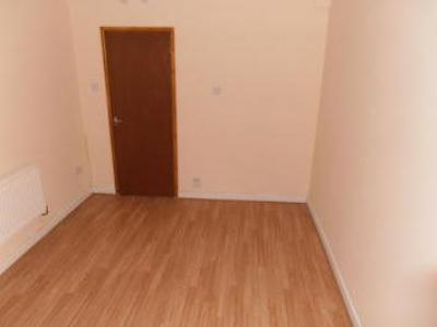 Louer Appartement Cardiff