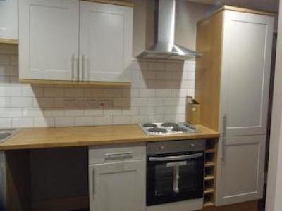 Annonce Location Appartement Doncaster