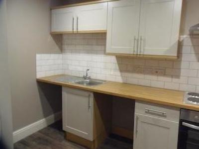 Louer Appartement Doncaster