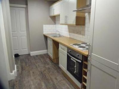 Louer Appartement Doncaster rgion DONCASTER