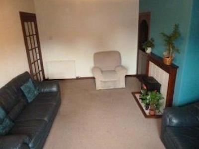 Louer Appartement Dumfries