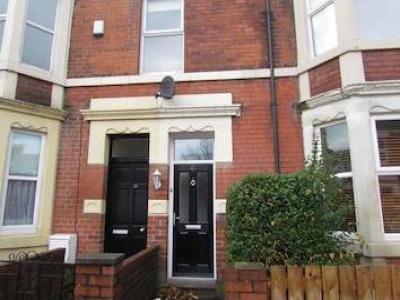 Annonce Location Appartement Newcastle-upon-tyne