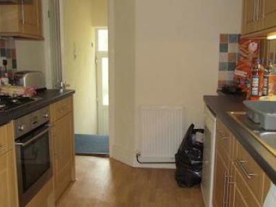 Louer Appartement Newcastle-upon-tyne