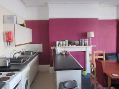 Louer Appartement Southsea rgion PORTSMOUTH