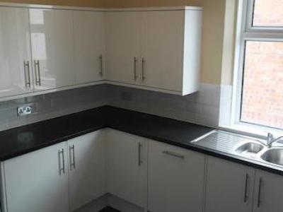 Annonce Location Appartement Newcastle-upon-tyne