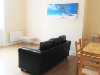 Louer Appartement Newcastle-upon-tyne