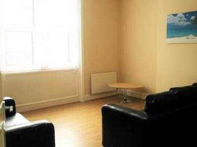 Louer Appartement Newcastle-upon-tyne rgion NEWCASTLE UPON TYNE