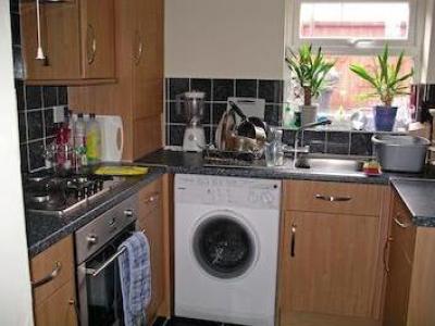 Annonce Location Appartement Newcastle-upon-tyne