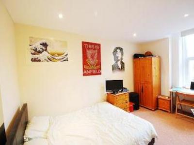 Louer Appartement Newcastle-upon-tyne rgion NEWCASTLE UPON TYNE