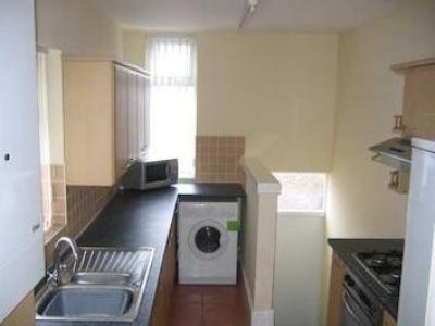 Annonce Location Appartement Newcastle-upon-tyne