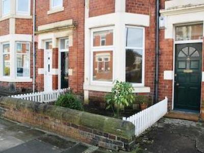 Annonce Location Appartement Newcastle-upon-tyne