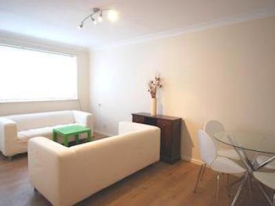 Annonce Location Appartement Newcastle-upon-tyne