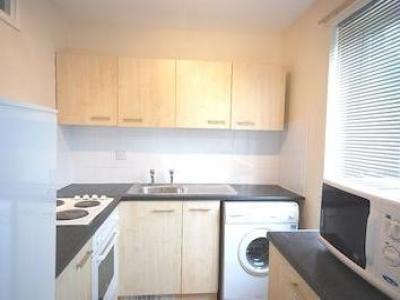 Louer Appartement Newcastle-upon-tyne