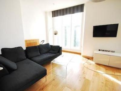 Annonce Location Appartement Newcastle-upon-tyne