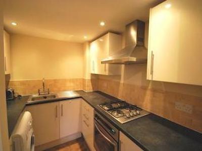 Louer Appartement Newcastle-upon-tyne