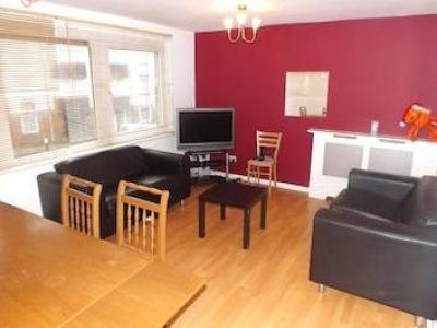 Annonce Location Appartement Southsea