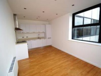 Louer Appartement Harrow