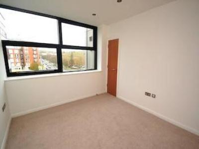 Louer Appartement Harrow rgion HARROW