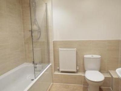 Louer Appartement Romford