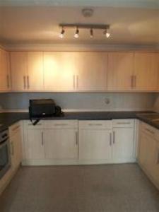 Louer Appartement Grantham