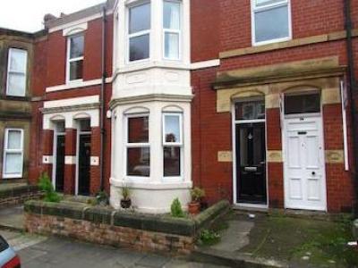 Annonce Location Appartement Newcastle-upon-tyne