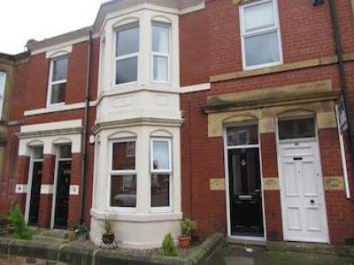 Annonce Location Appartement Newcastle-upon-tyne