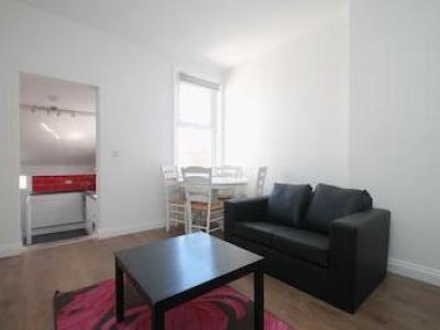 Louer Appartement Newcastle-upon-tyne rgion NEWCASTLE UPON TYNE