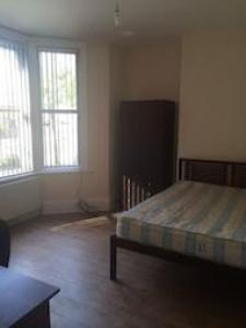 Louer Appartement Newcastle-upon-tyne rgion NEWCASTLE UPON TYNE