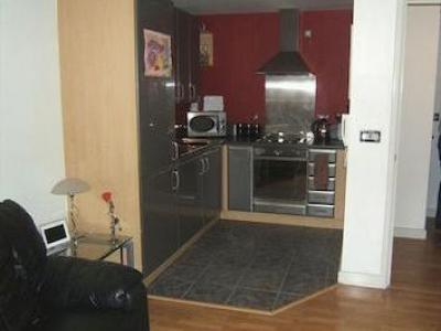 Louer Appartement Gateshead rgion NEWCASTLE UPON TYNE