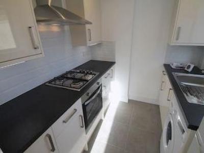 Louer Appartement Bristol