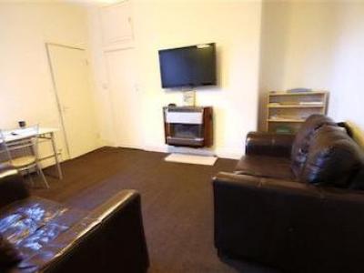 Annonce Location Appartement Newcastle-upon-tyne