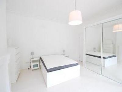 Annonce Location Appartement Newcastle-upon-tyne