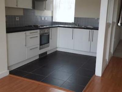 Annonce Location Appartement Leicester