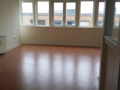 Louer Appartement Leicester