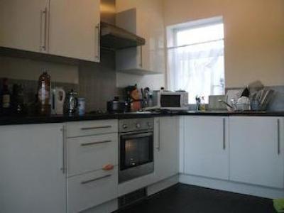 Louer Appartement Leicester rgion LEICESTER