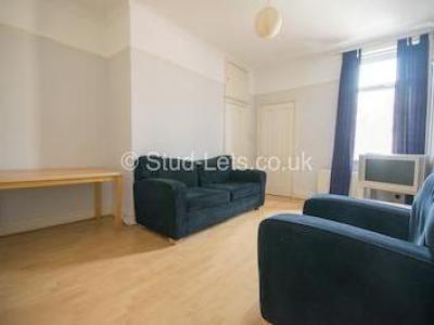 Annonce Location Appartement Newcastle-upon-tyne