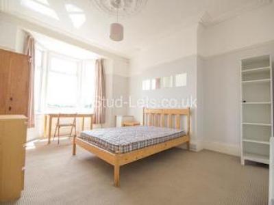 Louer Appartement Newcastle-upon-tyne