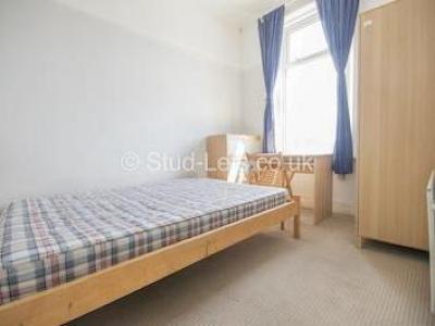 Louer Appartement Newcastle-upon-tyne rgion NEWCASTLE UPON TYNE