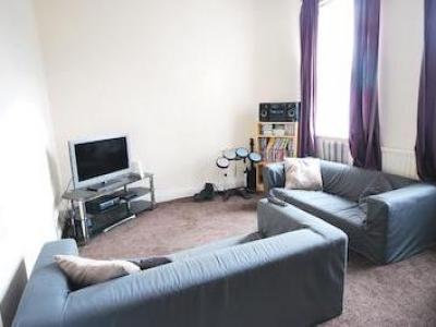 Annonce Location Appartement Newcastle-upon-tyne