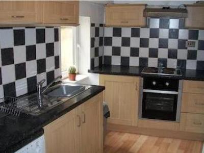 Annonce Location Appartement Leeds