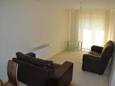 Louer Appartement Liverpool