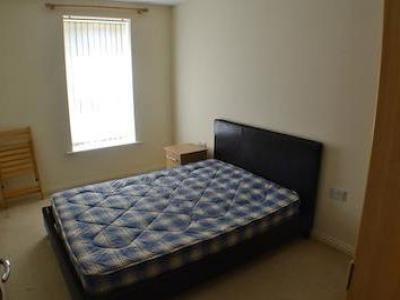 Louer Appartement Liverpool rgion LIVERPOOL