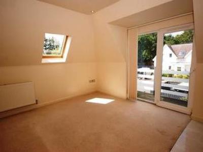 Louer Appartement Wimborne