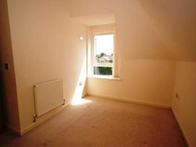 Louer Appartement Wimborne rgion BOURNEMOUTH