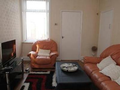 Annonce Location Appartement Newcastle-upon-tyne