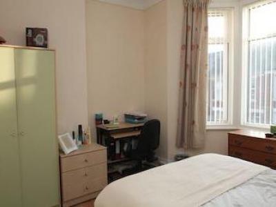 Louer Appartement Newcastle-upon-tyne