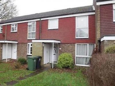 Annonce Location Maison Hatfield