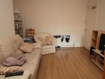 Annonce Location Appartement Newcastle-upon-tyne